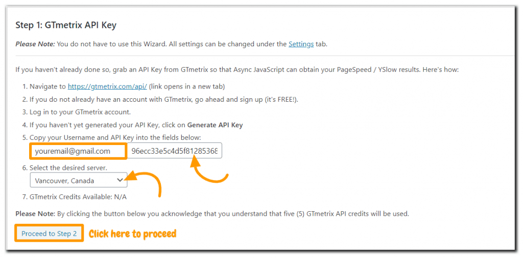 3-steps-how-to-configure-async-javascript-plugin-settings